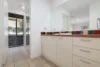 1 Castle Cove, Wodonga, Vic 3690-Image