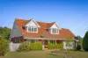 1 Castlereagh Crescent, Sylvania Waters, NSW 2224
