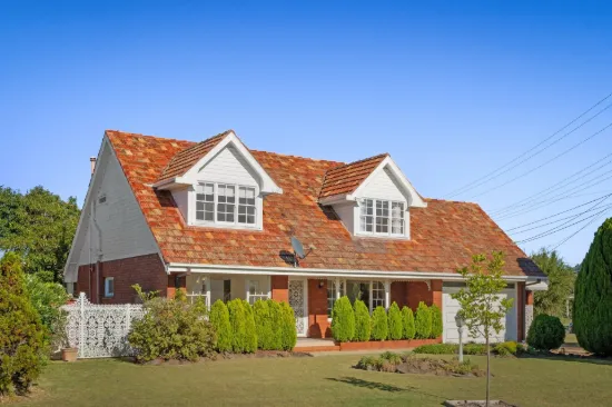 1 Castlereagh Crescent, Sylvania Waters, NSW 2224