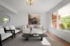 1 Castlereagh Crescent, Sylvania Waters, NSW 2224-Image