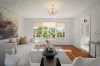 1 Castlereagh Crescent, Sylvania Waters, NSW 2224-Image