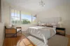 1 Castlereagh Crescent, Sylvania Waters, NSW 2224-Image