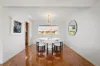 1 Castlereagh Crescent, Sylvania Waters, NSW 2224-Image