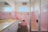 1 Castlereagh Crescent, Sylvania Waters, NSW 2224-Image