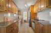 1 Castlereagh Crescent, Sylvania Waters, NSW 2224-Image