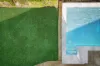 1 Castlereagh Crescent, Sylvania Waters, NSW 2224-Image