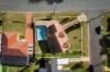 1 Castlereagh Crescent, Sylvania Waters, NSW 2224-Image