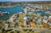1 Castlereagh Crescent, Sylvania Waters, NSW 2224-Image