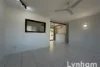1 Catalonia Street, Kirwan, Qld 4817
