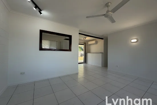 1 Catalonia Street, Kirwan, Qld 4817