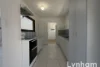 1 Catalonia Street, Kirwan, Qld 4817-Image