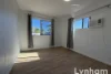 1 Catalonia Street, Kirwan, Qld 4817-Image