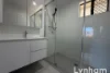 1 Catalonia Street, Kirwan, Qld 4817-Image