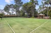 1 Cates Place, St Ives, NSW 2075-Image