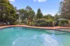 1 Cates Place, St Ives, NSW 2075-Image