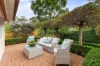 1 Cates Place, St Ives, NSW 2075-Image