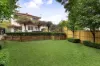 1 Cates Place, St Ives, NSW 2075-Image