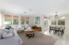 1 Cates Place, St Ives, NSW 2075-Image