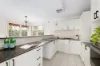 1 Cates Place, St Ives, NSW 2075-Image