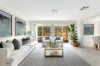 1 Cates Place, St Ives, NSW 2075-Image