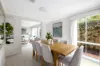 1 Cates Place, St Ives, NSW 2075-Image