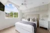 1 Cates Place, St Ives, NSW 2075-Image