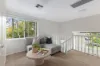 1 Cates Place, St Ives, NSW 2075-Image