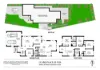 1 Cates Place, St Ives, NSW 2075-Floorplan