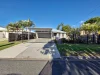 1 Cathcart Street, Deception Bay, Qld 4508