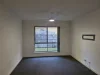 1 Cathcart Street, Deception Bay, Qld 4508-Image