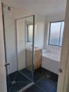 1 Cathcart Street, Deception Bay, Qld 4508-Image