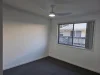 1 Cathcart Street, Deception Bay, Qld 4508-Image
