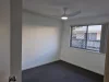 1 Cathcart Street, Deception Bay, Qld 4508-Image