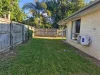 1 Cathcart Street, Deception Bay, Qld 4508-Image