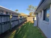 1 Cathcart Street, Deception Bay, Qld 4508-Image