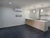 1 Cathcart Street, Deception Bay, Qld 4508-Image