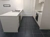 1 Cathcart Street, Deception Bay, Qld 4508-Image