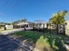 1 Cathcart Street, Deception Bay, Qld 4508-Image