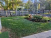 1 Cathcart Street, Deception Bay, Qld 4508-Image