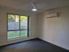 1 Cathcart Street, Deception Bay, Qld 4508-Image