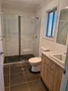 1 Cathcart Street, Deception Bay, Qld 4508-Image