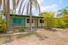1 Catherine Street, Marsden QLD 4132-Image