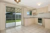 1 Catherine Street, Marsden QLD 4132-Image