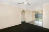1 Catherine Street, Marsden QLD 4132-Image