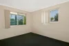 1 Catherine Street, Marsden QLD 4132-Image