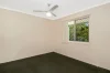 1 Catherine Street, Marsden QLD 4132-Image