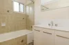 1 Catherine Street, Marsden QLD 4132-Image