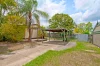 1 Catherine Street, Marsden QLD 4132-Image