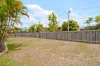 1 Catherine Street, Marsden QLD 4132-Image
