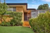 1 Catto Street, Centenary Heights, Qld 4350